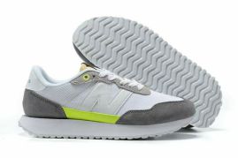 Picture of New Balance Shoes _SKU1023977374255029